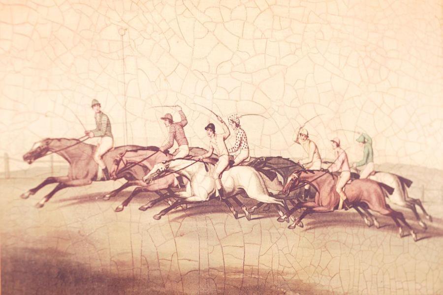 Der Fuerstenhof Kempten Dış mekan fotoğraf