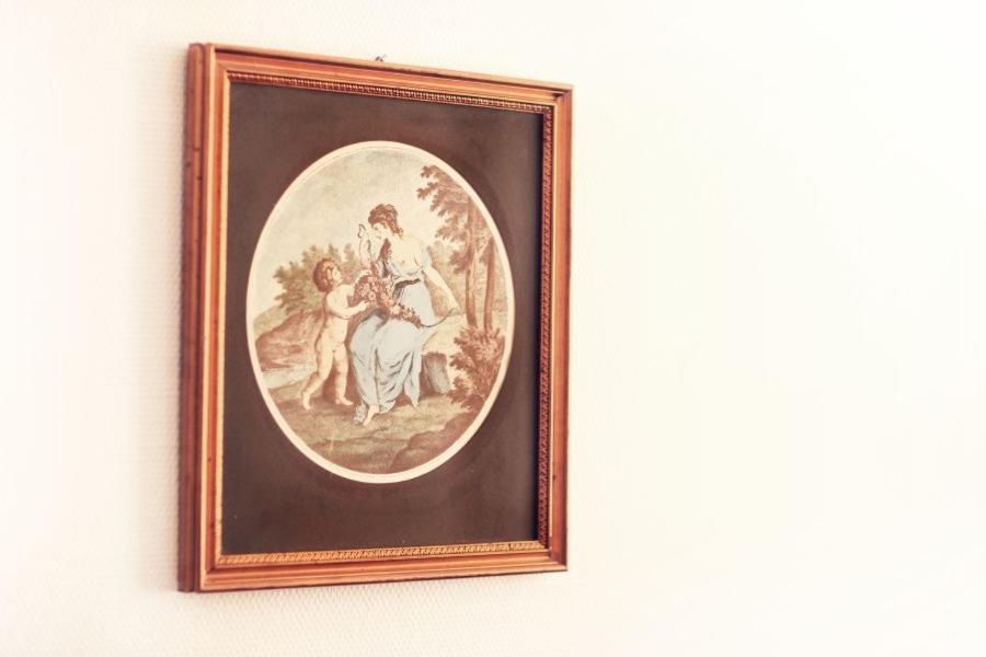 Der Fuerstenhof Kempten Dış mekan fotoğraf